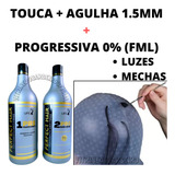 Formol