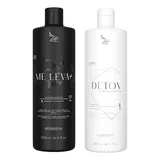 Kit Profissional Zap Me