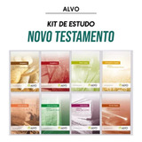 Testamento