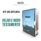 Testamento