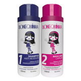 2x300ml