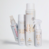 Capelli