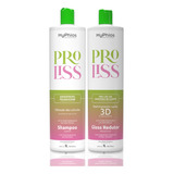 Myphios