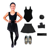 Uniforme