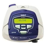 Kit Promocional 15 Filtros Cpap vpap Resmed S8 Nacional