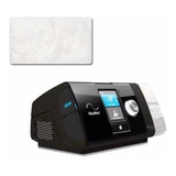 Kit Promocional 60 Filtros Cpap Resmed S9 S10 Nacional