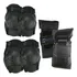 Kit Proteção Adulto infant  Skate Patins Longboard