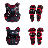 Motocross