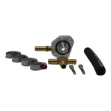 Kit Protecao Bicos Save