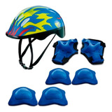 Esporte