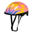 Kit Proteção Capacete Infantil P/todos Os Tipos De Esportes