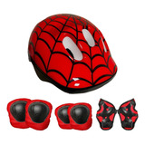 Aranha