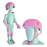 Infantil