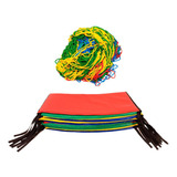 Kit Protecao De Molas