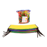 Kit Protecao De Molas