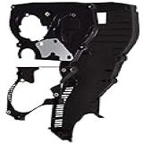KIT PROTEÇÃO FIAT 1-6 16 V 01-03