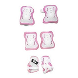 Kit Protecao Hd Inline