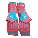 Luvas