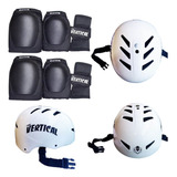 Capacete