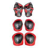 Kit Protecao Infantil Completo