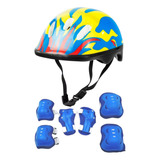 Capacete