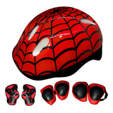 Aranha