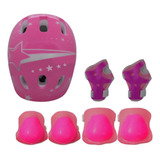 Skatepatins