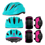 Capacete