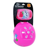 Capacete