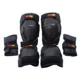 Patins
