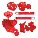 Vermelho