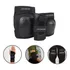 Kit Proteção Patins Skate Joelheira Munhequeira Cotoveleira