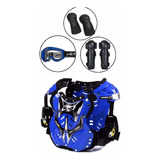 Kit Protecao Pro Tork