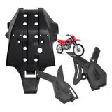 Biker