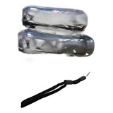 Kit Proteção Psmove
