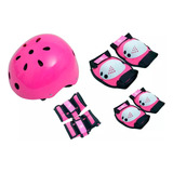 Kit Protecao Radical C