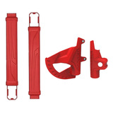 Crf230