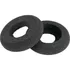 Kit Protetor Auricular Intelbras Com Espuma Ap3601   10 Unid