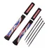 Kit Protetor Bengala Em Neoprene Crf 230f Nacional Todas   