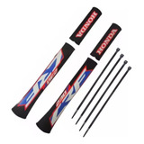 Kit Protetor Bengala Em