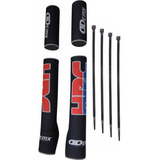 Kit Protetor Bengala Em