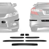 Hrv