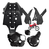 Biker