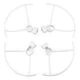 Kit Protetor De Helice Para O Drone Xiaomi Fimi Mini 3 Nf