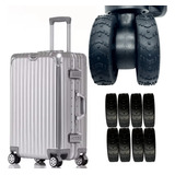 Kit Protetor De Rodinha