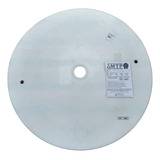 Kit Protetor Deslizante 5