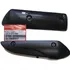 Kit Protetor Escapamento Lead A b Original 0455