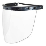 Kit Protetor Facial E