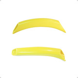 Kit Protetor Facial Poltrona