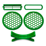 Som